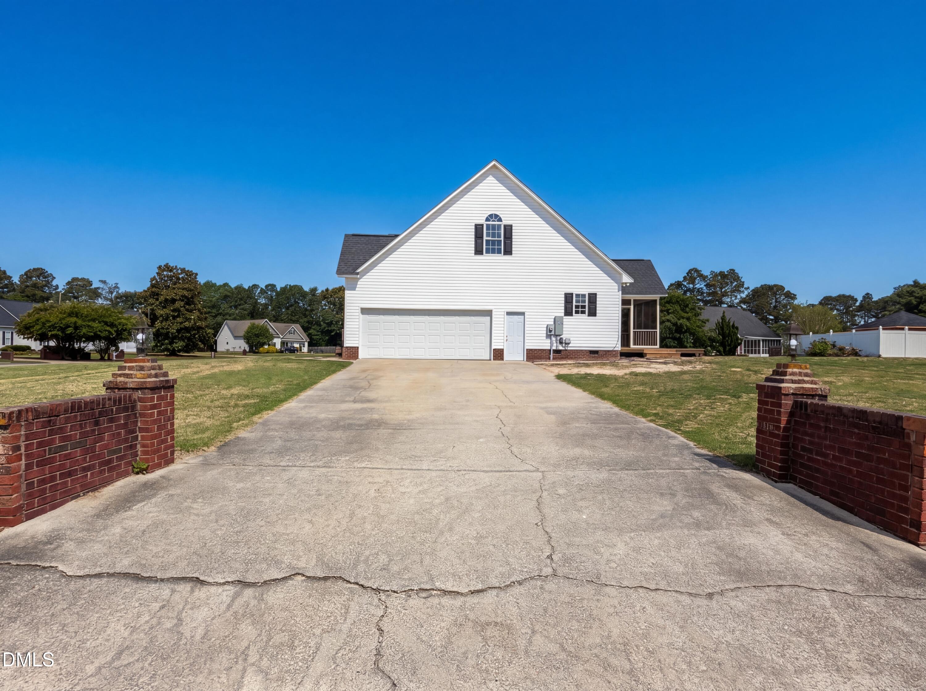 167 Stonehenge Drive Property Photo 20