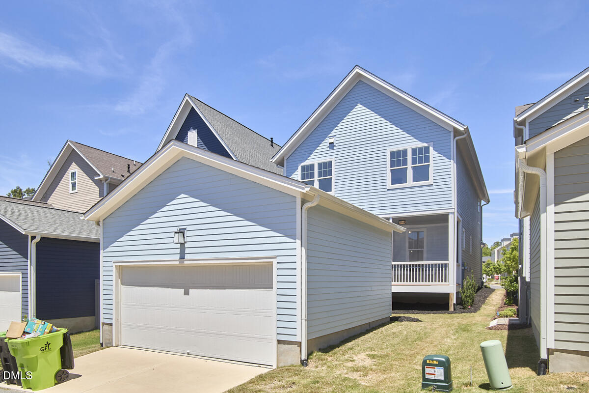 1003 Whitehall Circle Property Photo 46