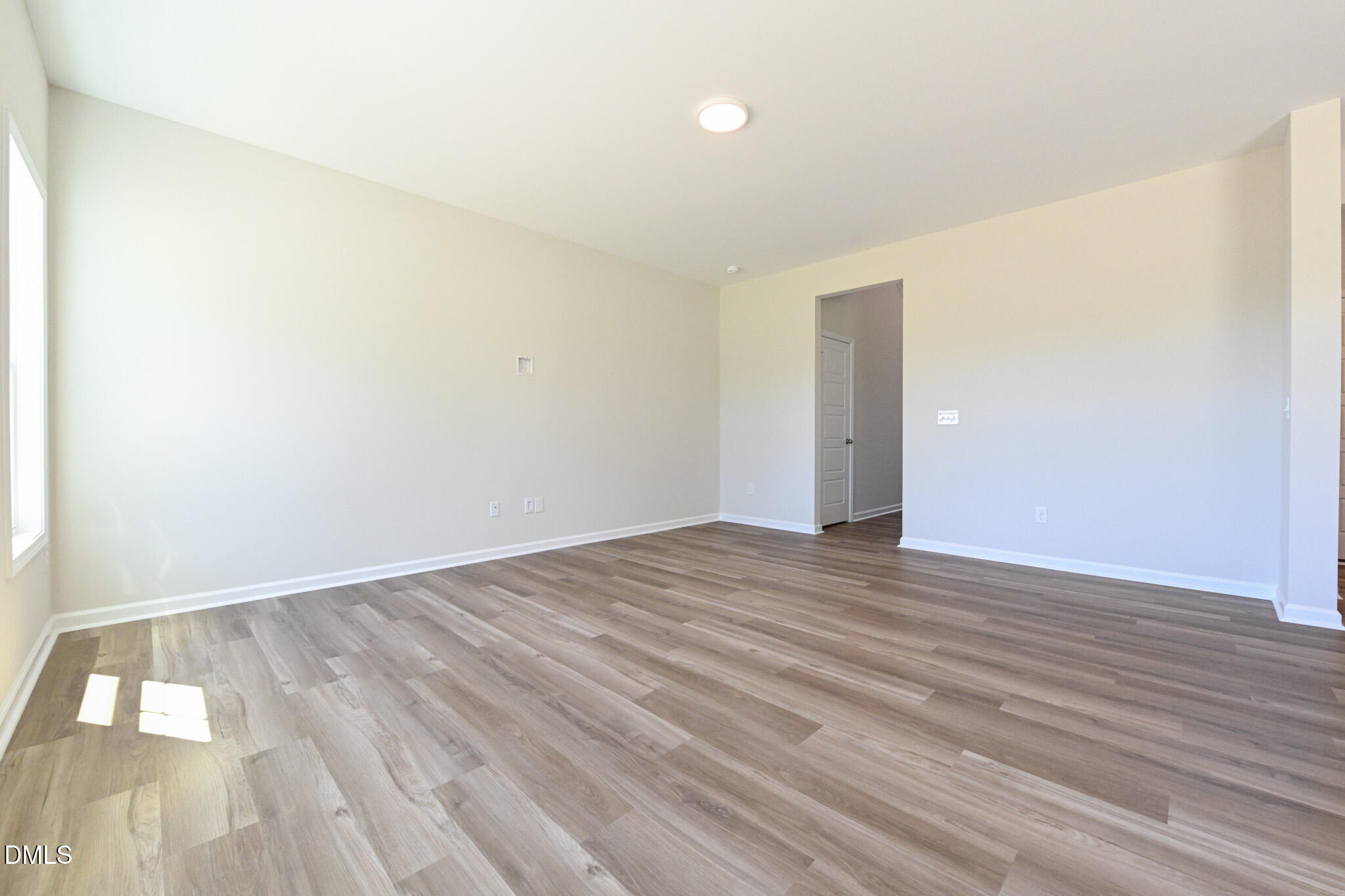 19 Baxley Drive Property Photo 6