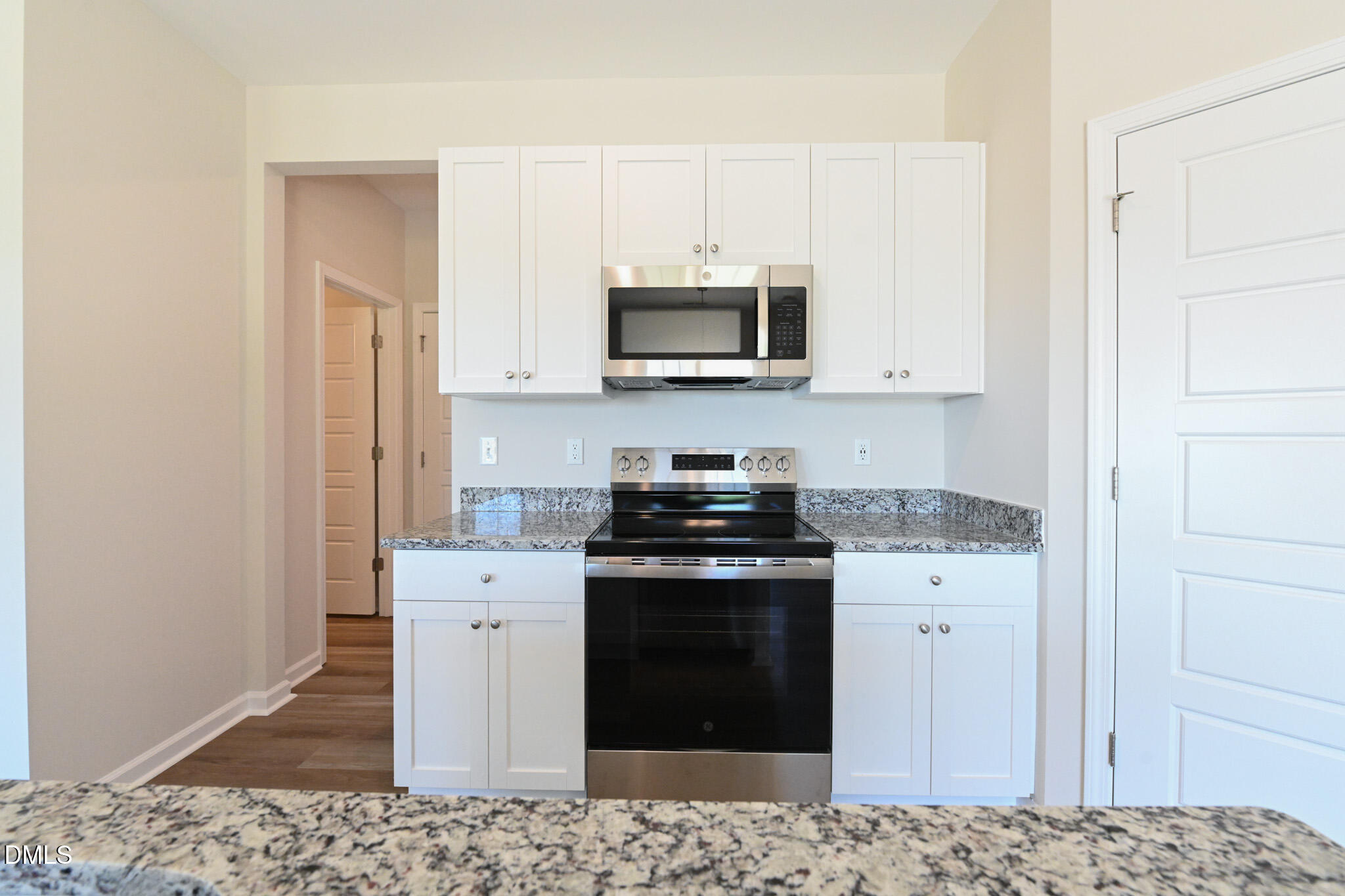 19 Baxley Drive Property Photo 10
