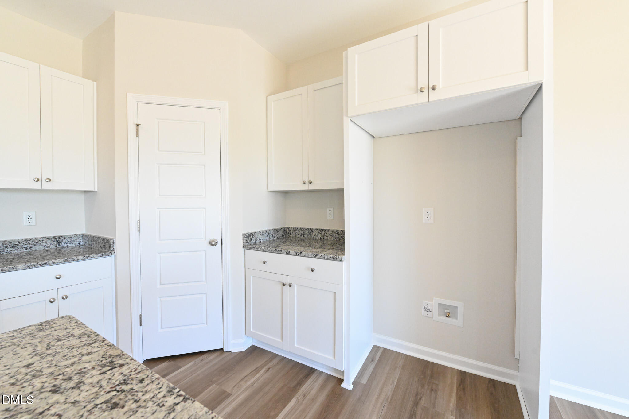 19 Baxley Drive Property Photo 11