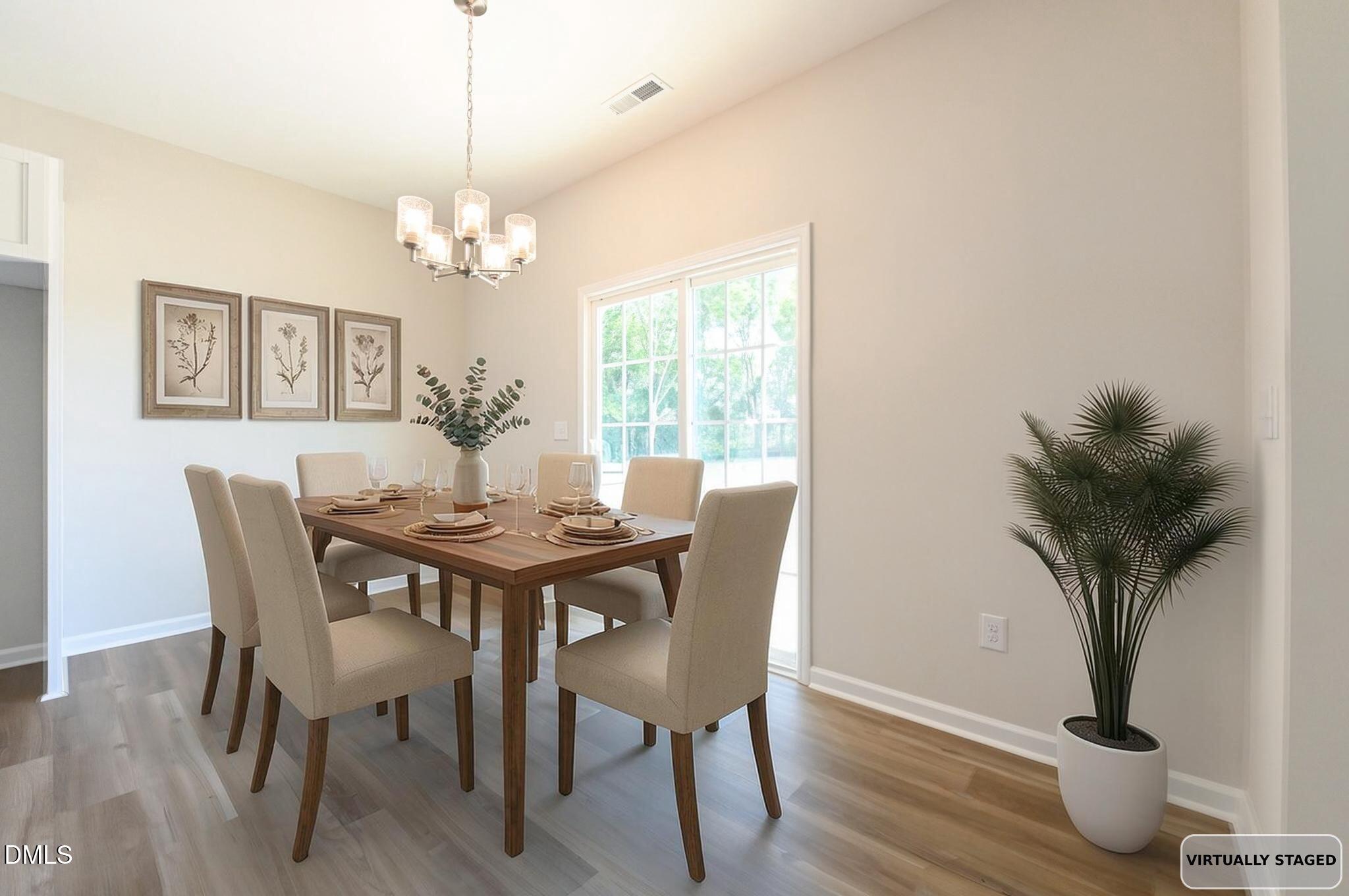 19 Baxley Drive Property Photo 12