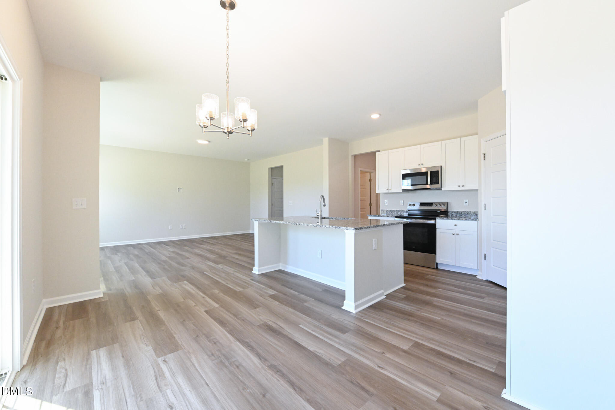 19 Baxley Drive Property Photo 14