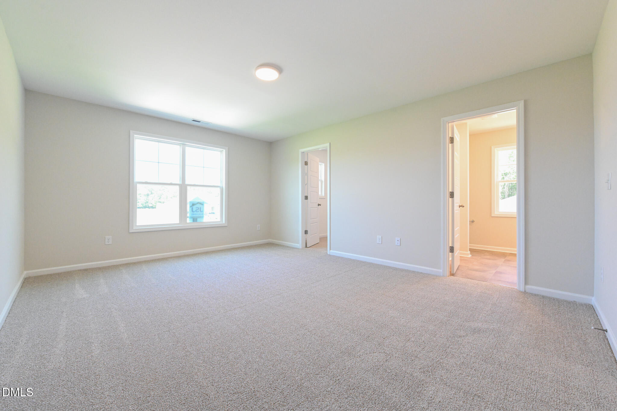 19 Baxley Drive Property Photo 16
