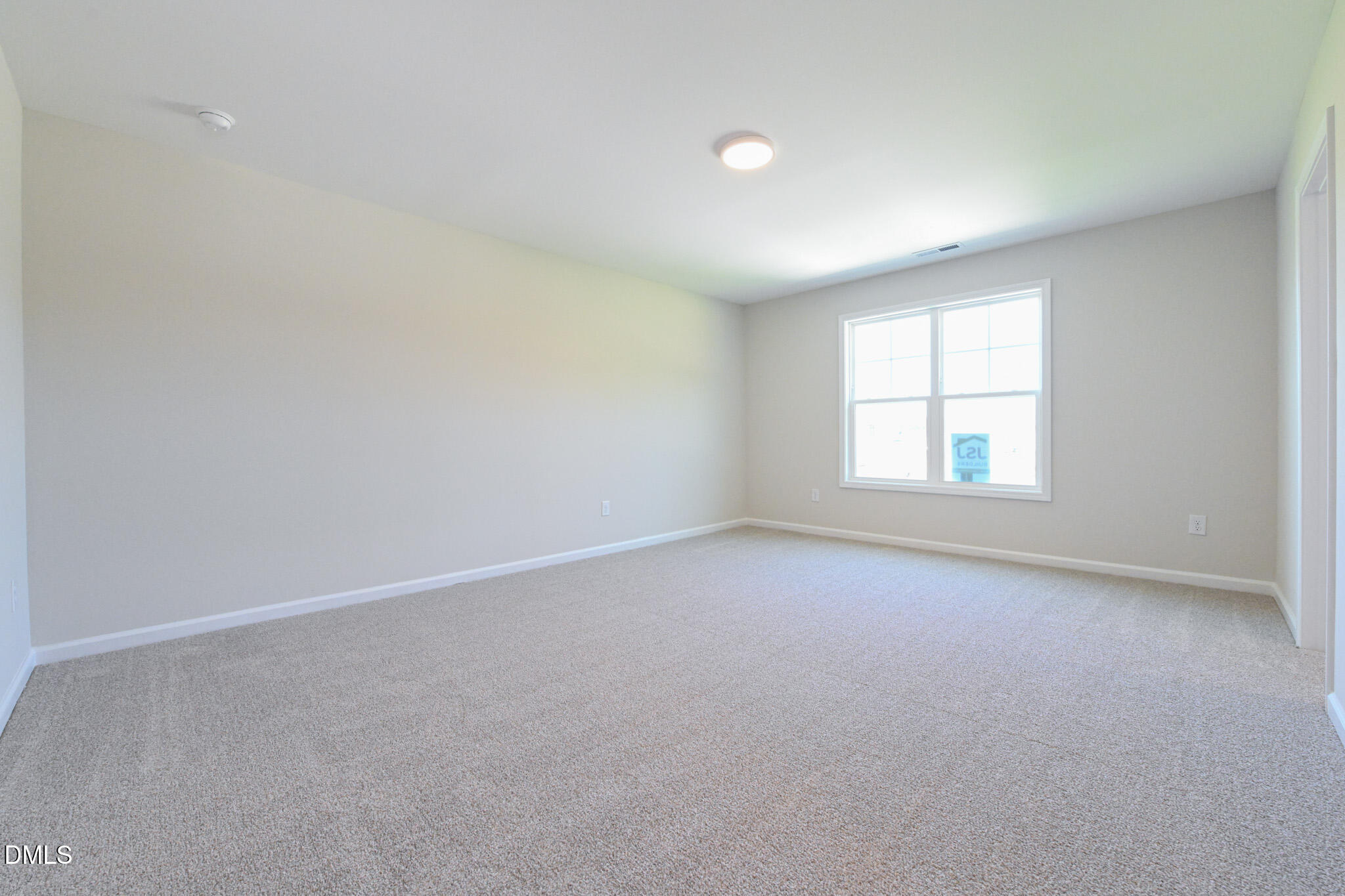 19 Baxley Drive Property Photo 18