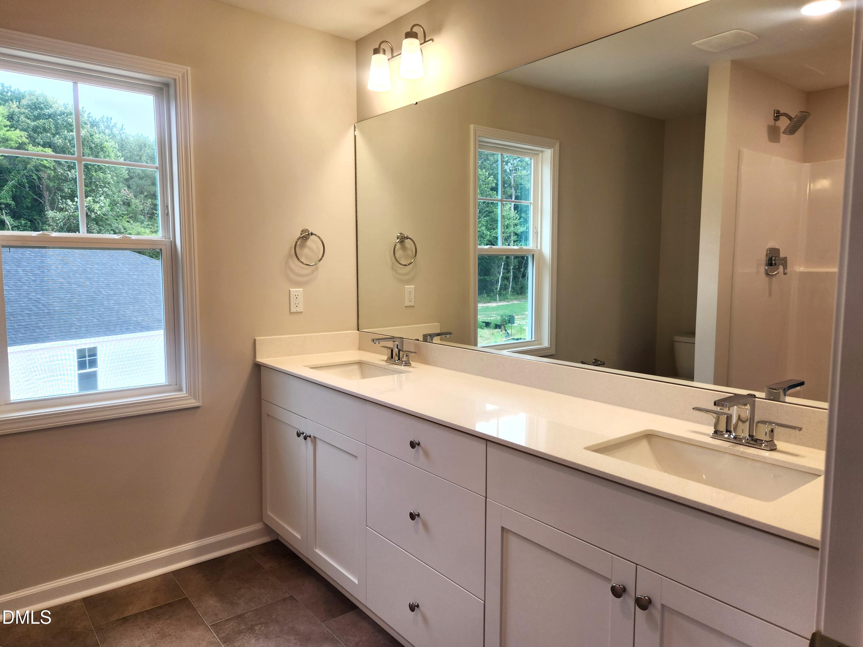 19 Baxley Drive Property Photo 20