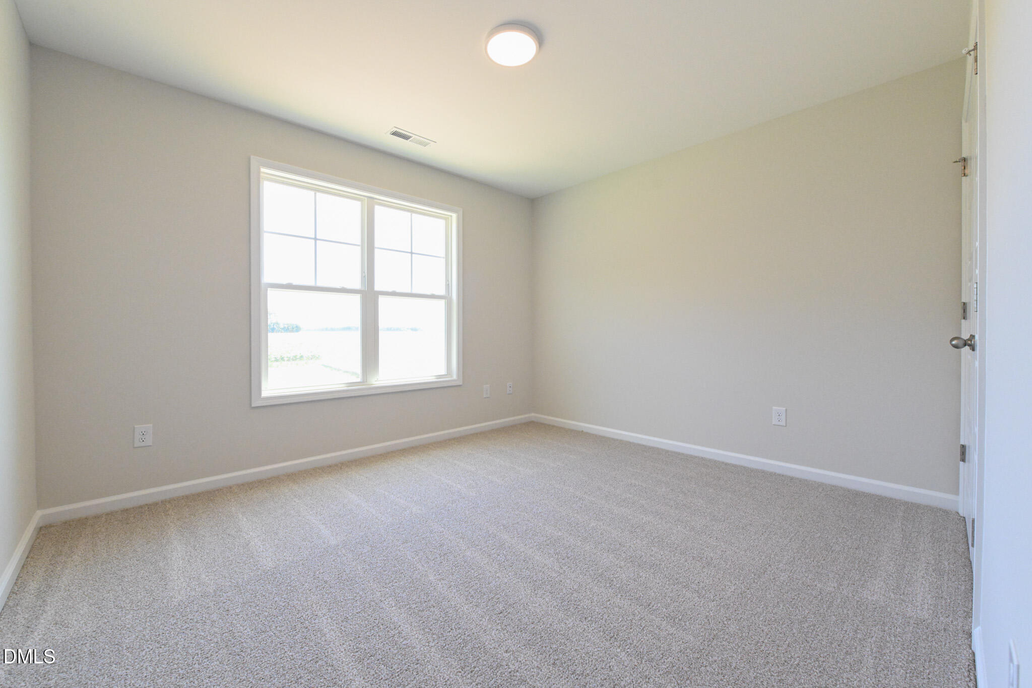 19 Baxley Drive Property Photo 24