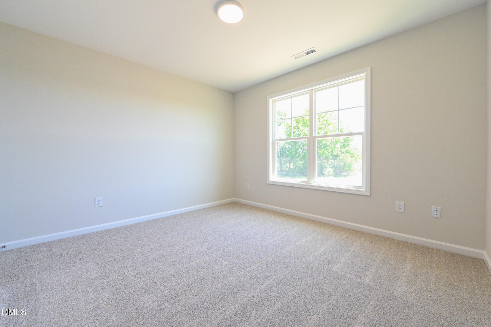 19 Baxley Drive Property Photo 26