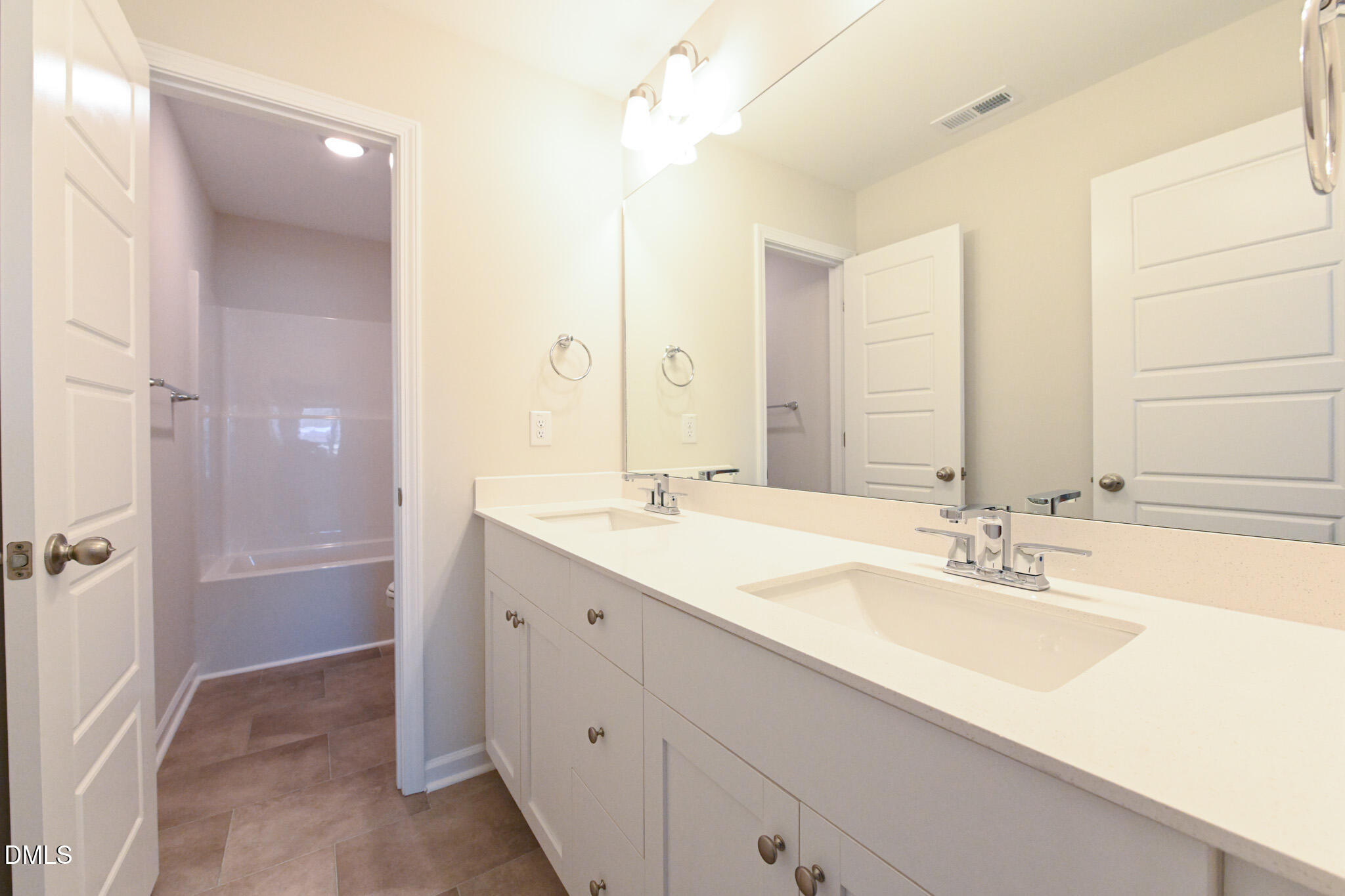 19 Baxley Drive Property Photo 27