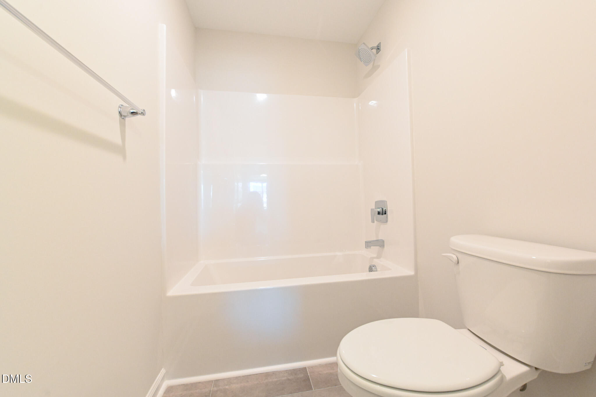 19 Baxley Drive Property Photo 28