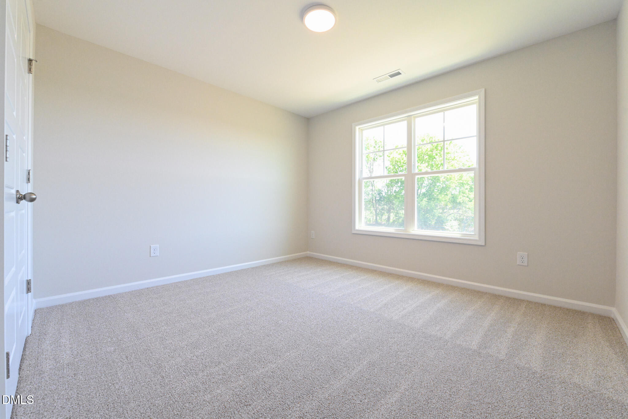 19 Baxley Drive Property Photo 29