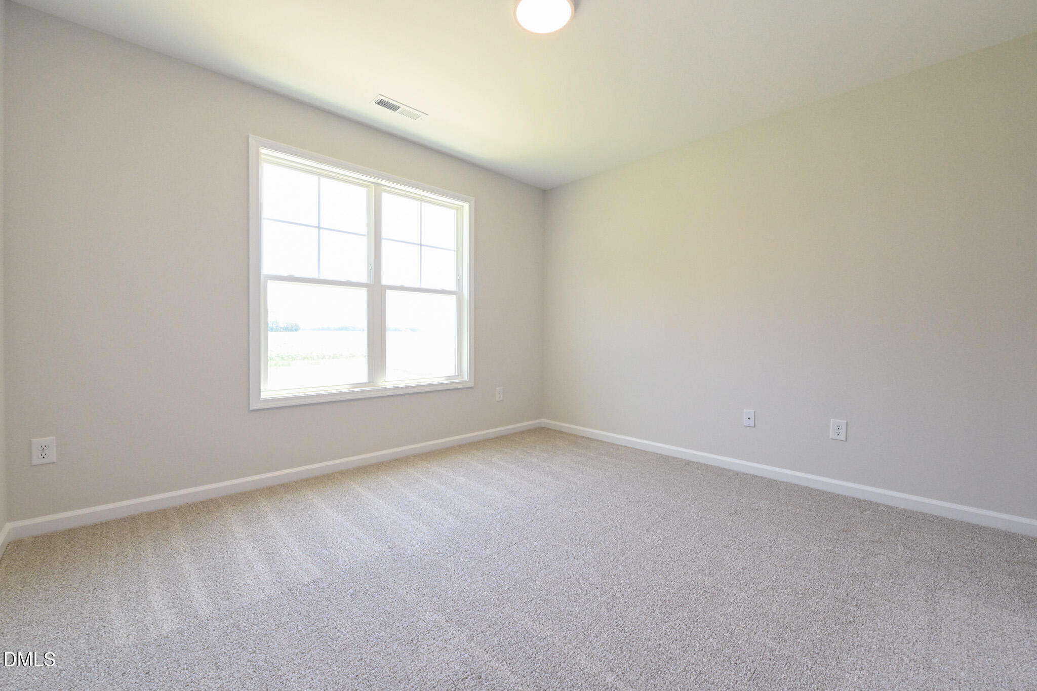 19 Baxley Drive Property Photo 30