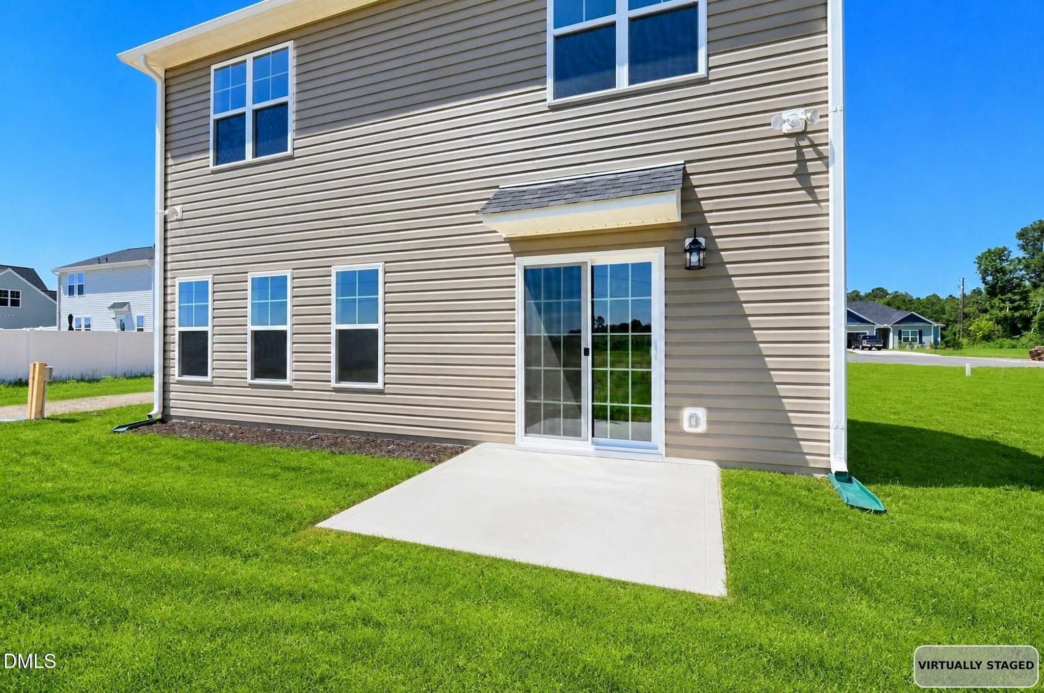 19 Baxley Drive Property Photo 31