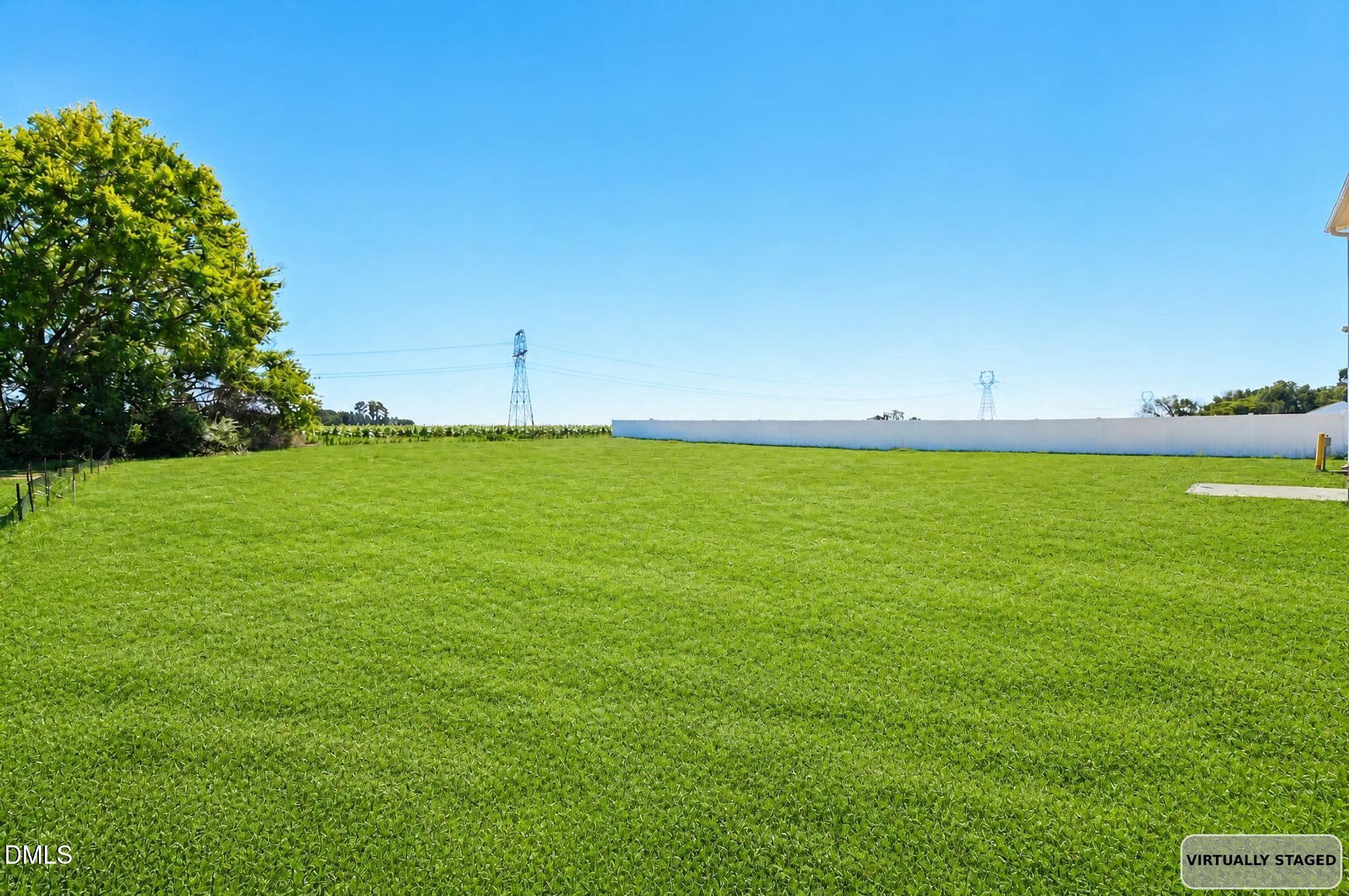 19 Baxley Drive Property Photo 32