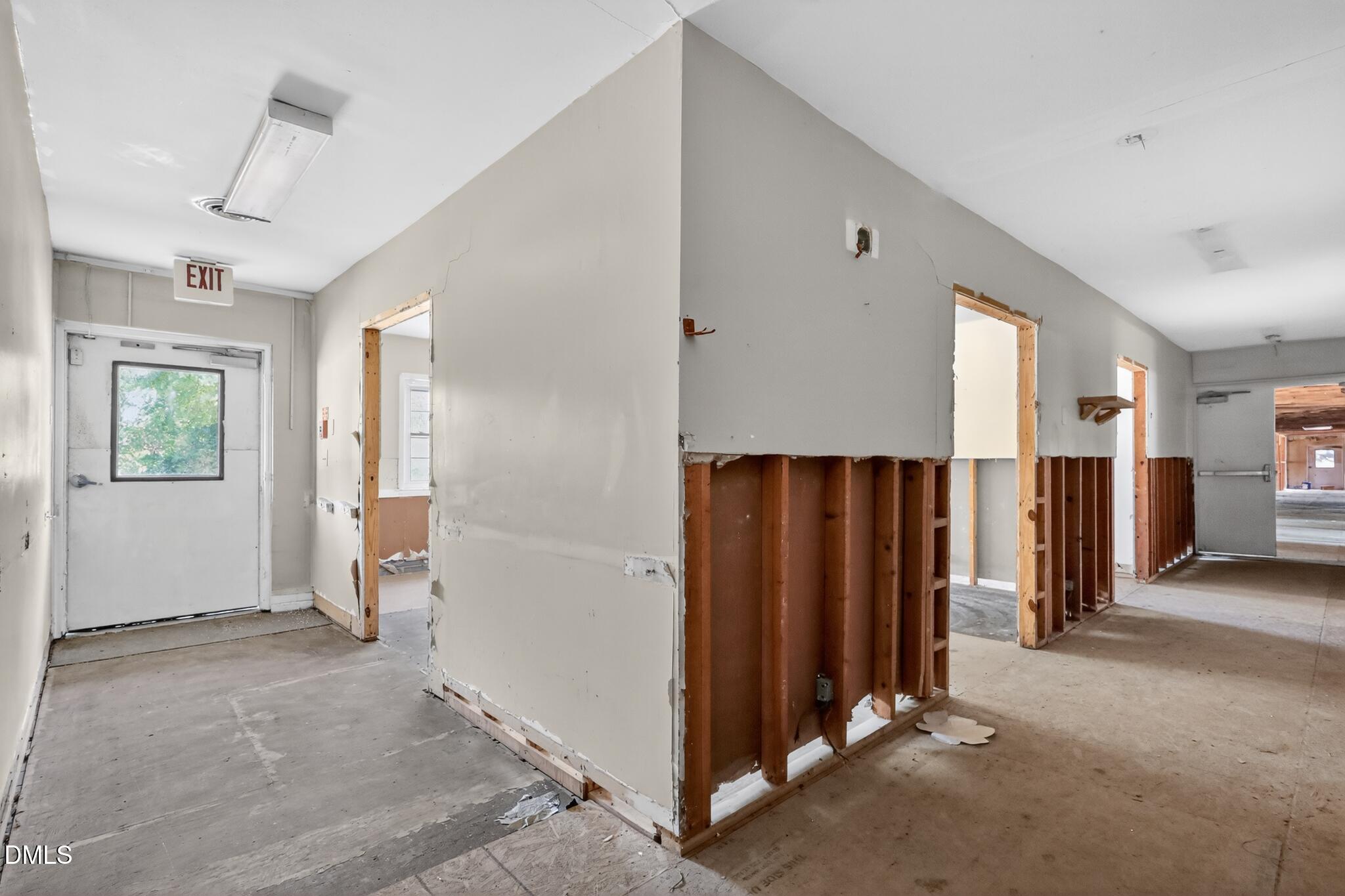 6828 Old Stage Road N Property Photo 21