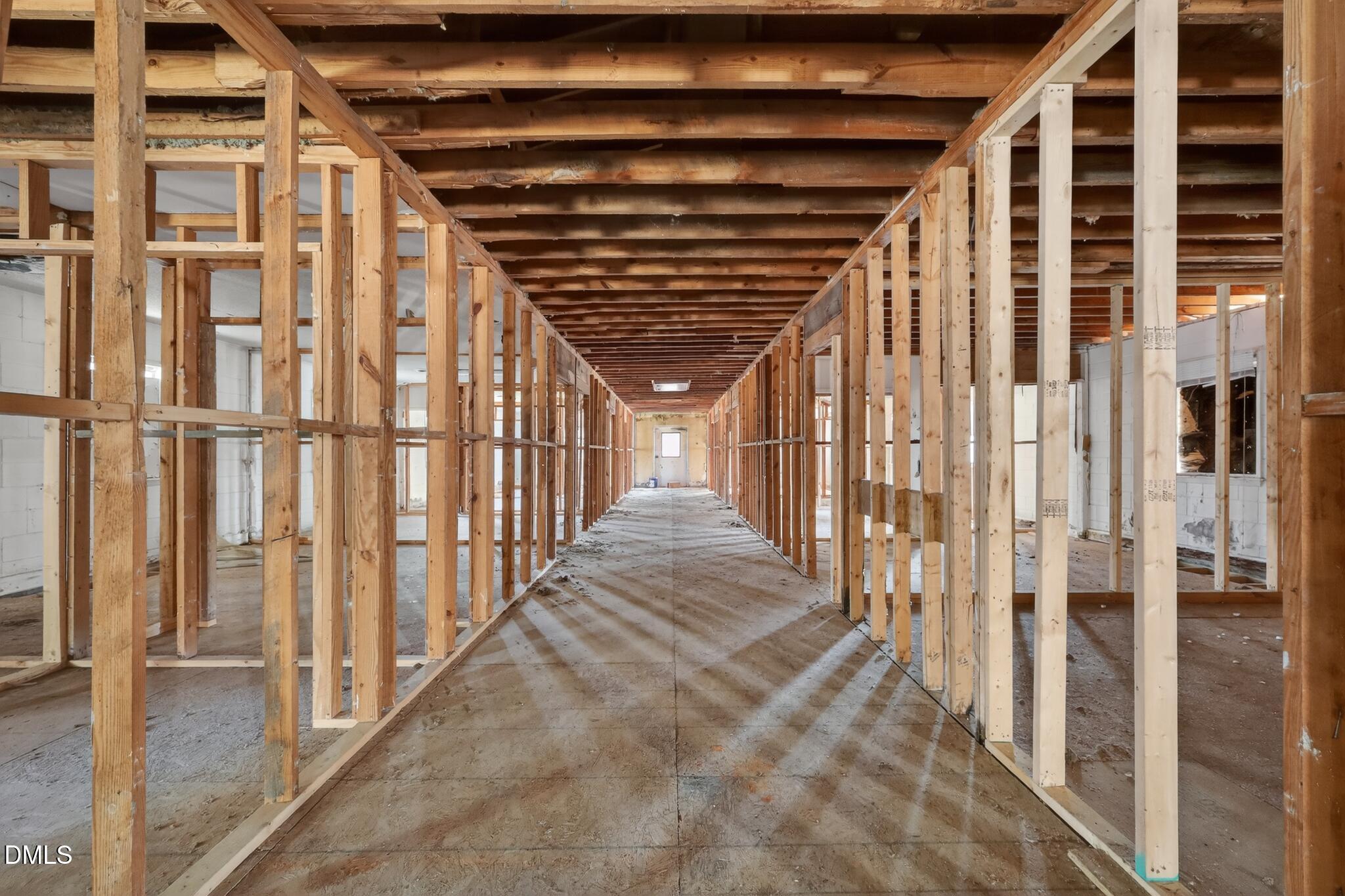 6828 Old Stage Road N Property Photo 22