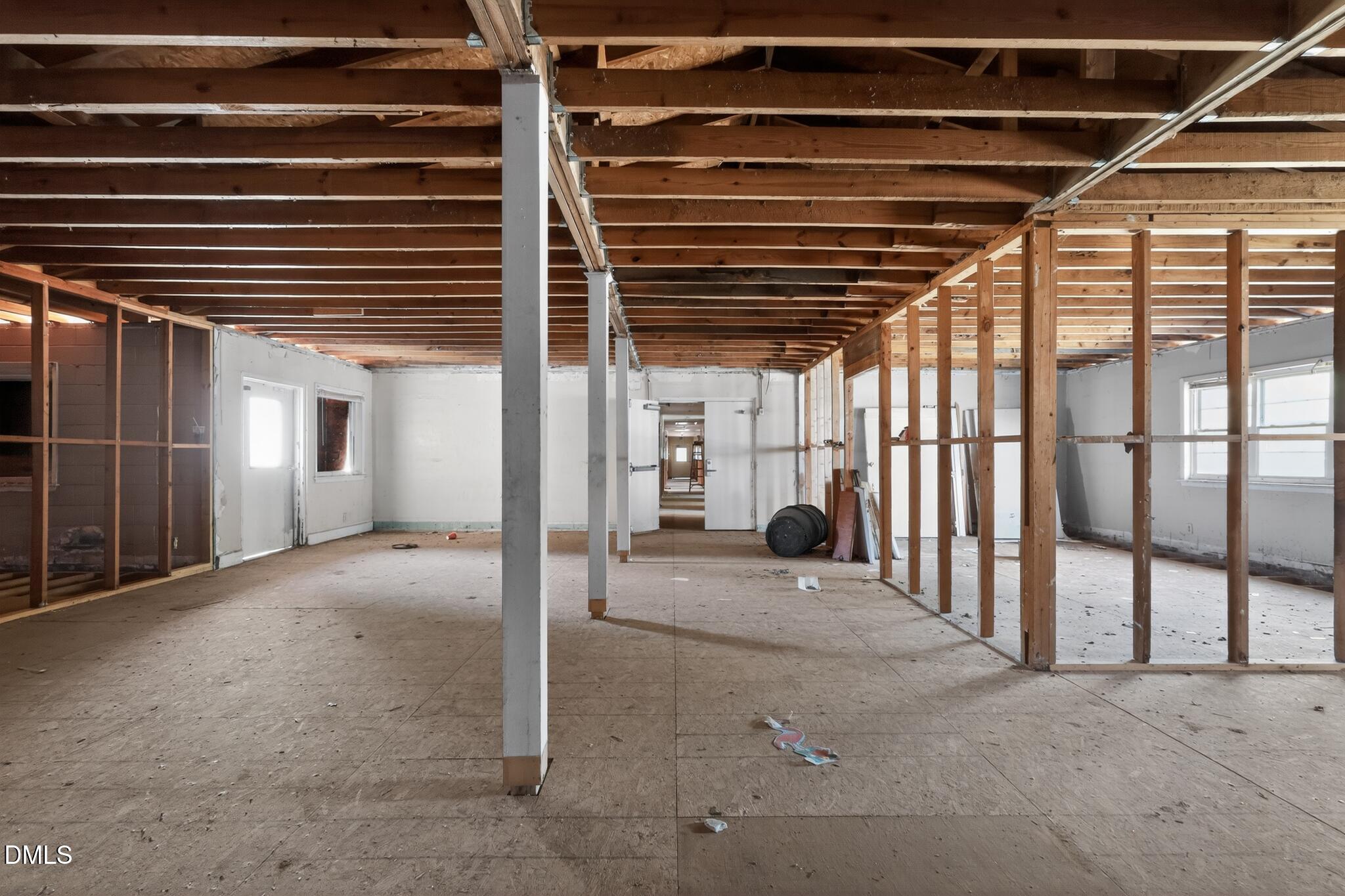 6828 Old Stage Road N Property Photo 26