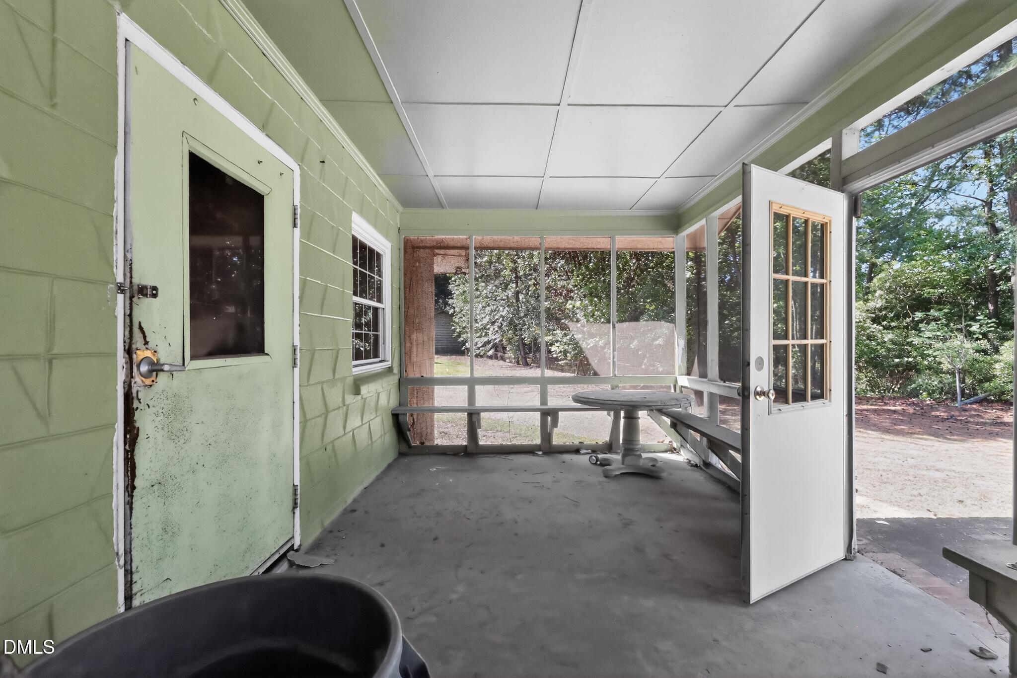 6828 Old Stage Road N Property Photo 27