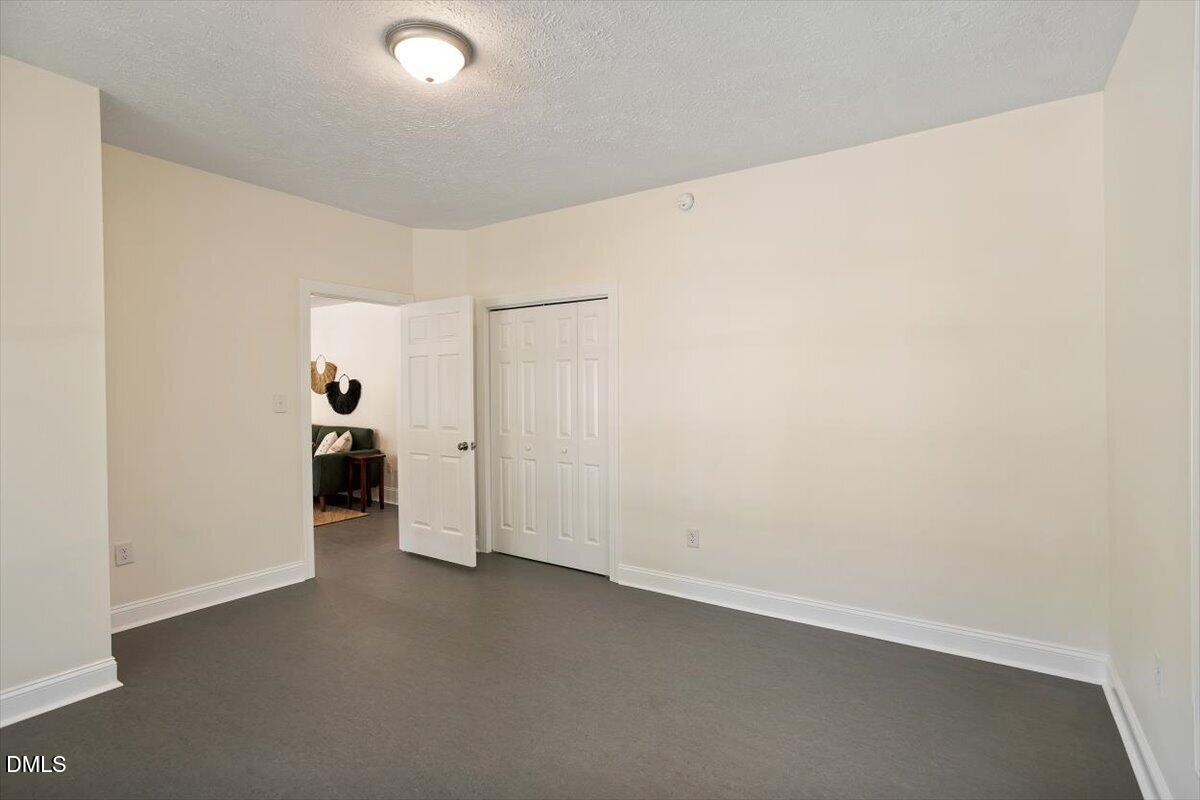 1130 N Roxboro Street Property Photo 12