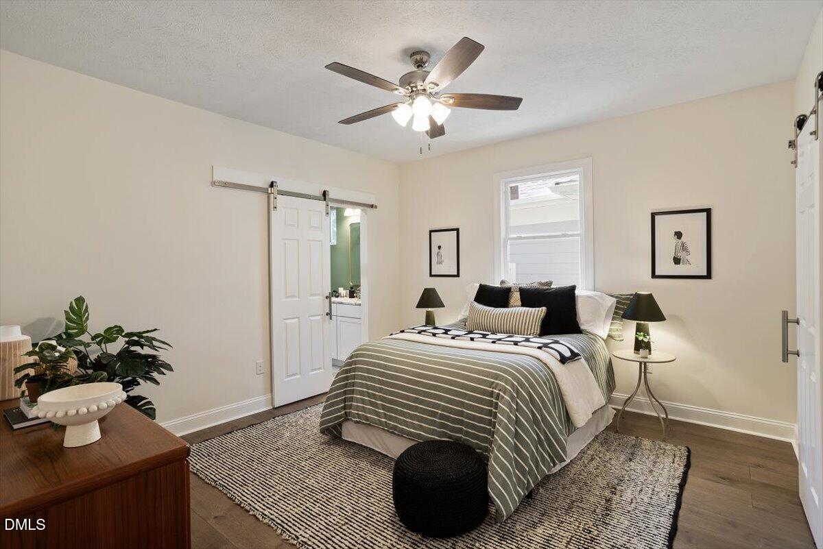 1130 N Roxboro Street Property Photo 13