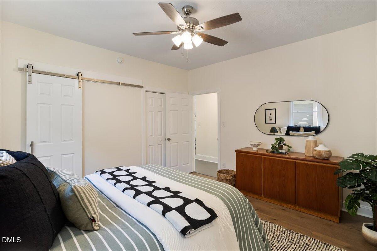 1130 N Roxboro Street Property Photo 14