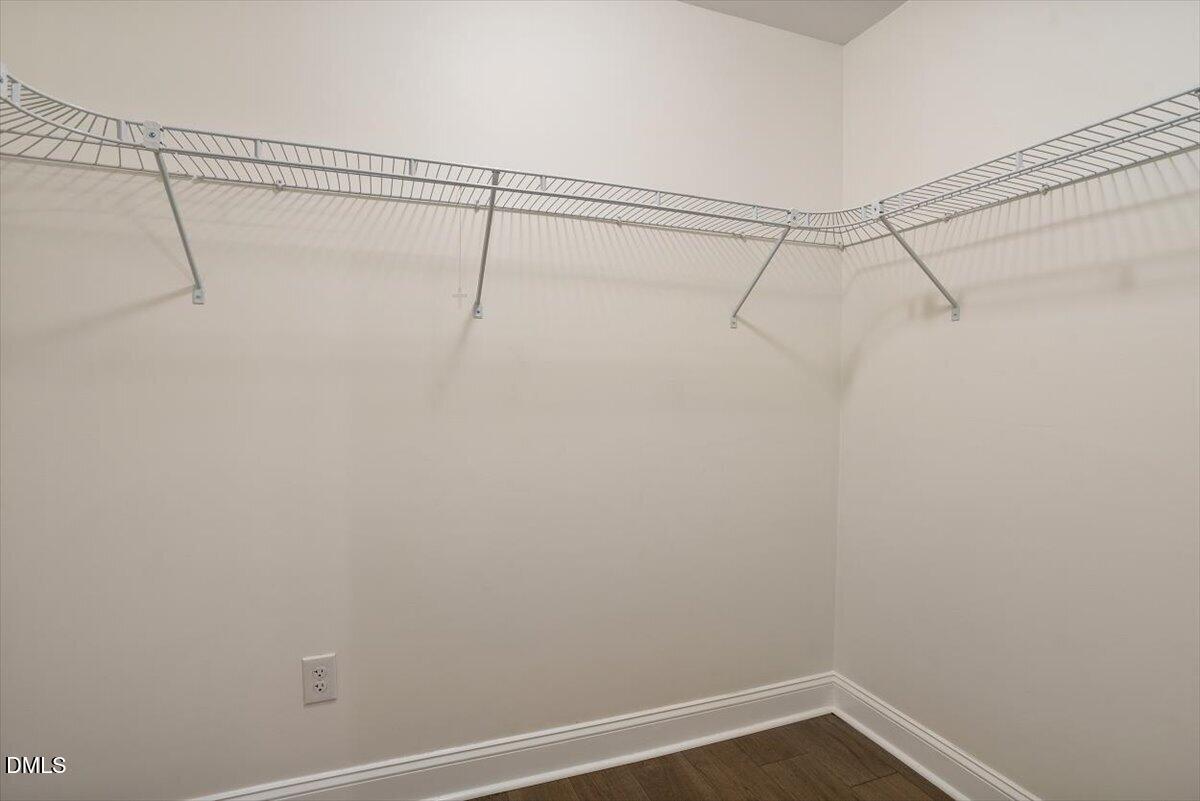 1130 N Roxboro Street Property Photo 18