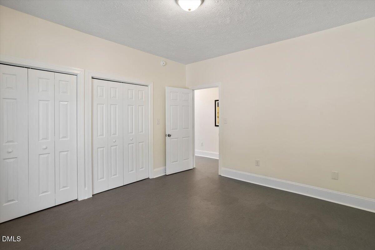 1130 N Roxboro Street Property Photo 20