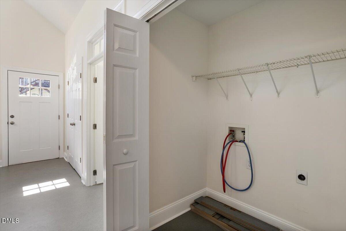 1130 N Roxboro Street Property Photo 23