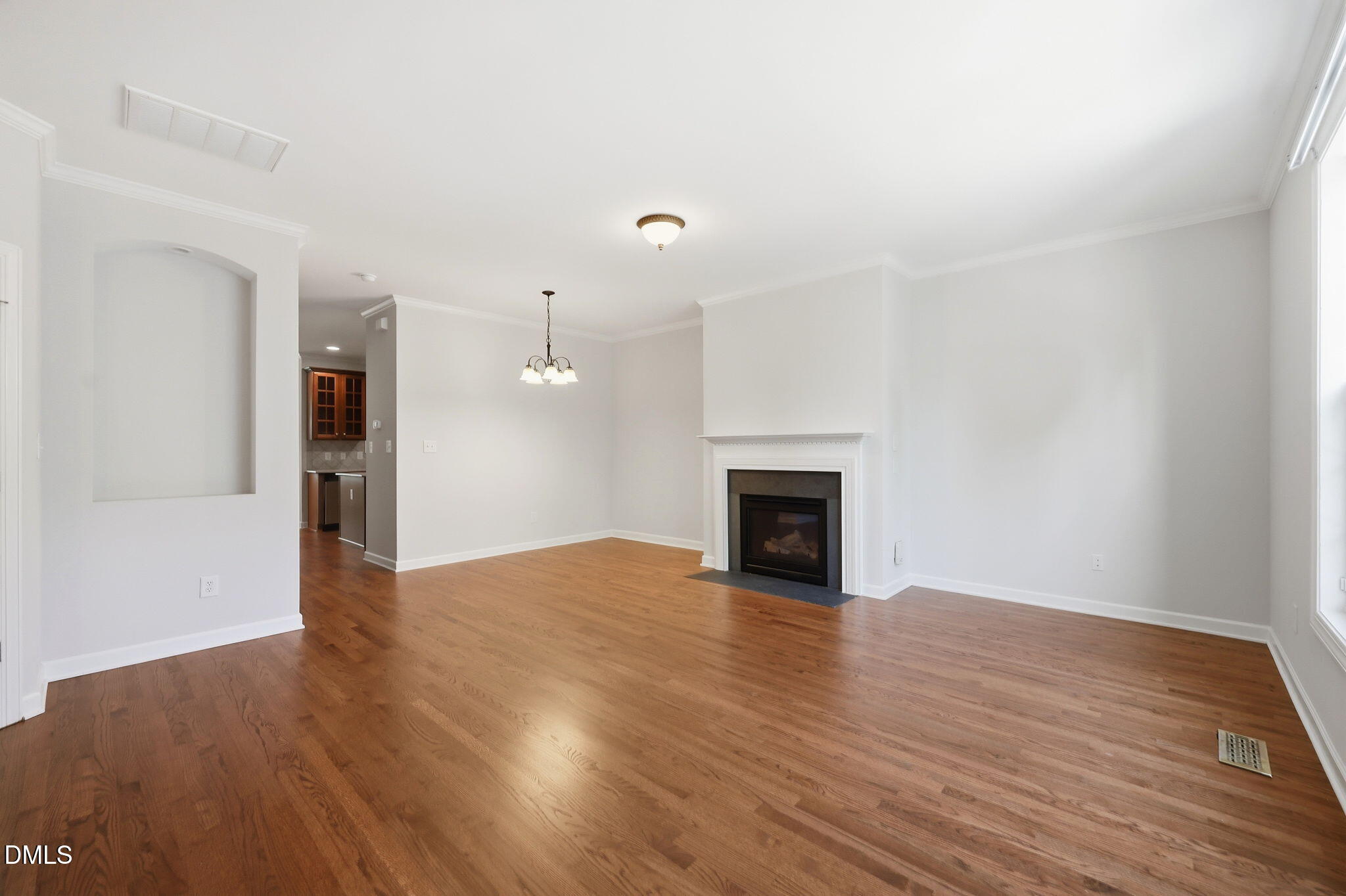 3106 Hudson Hill Lane Property Photo 3