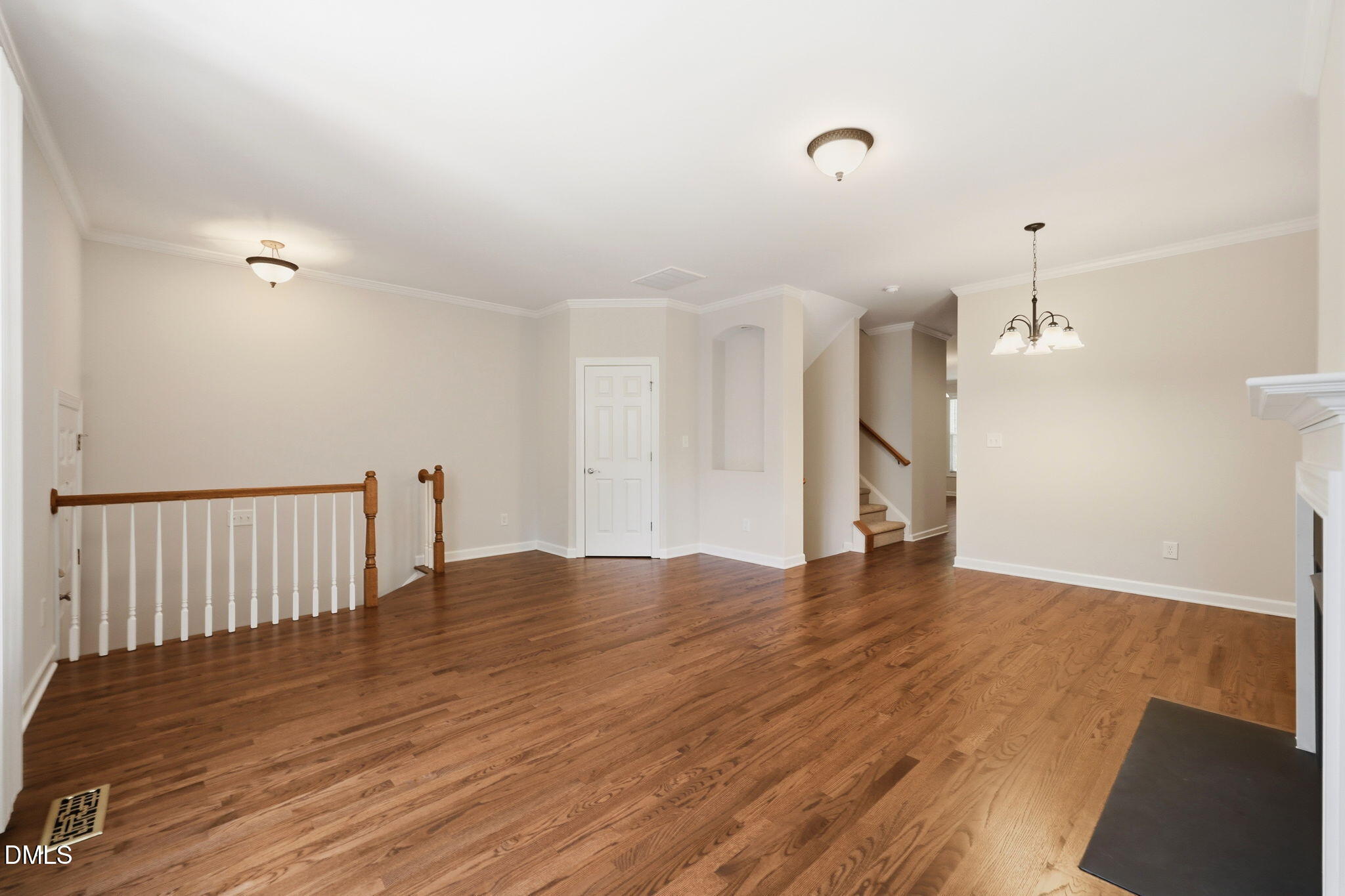 3106 Hudson Hill Lane Property Photo 4