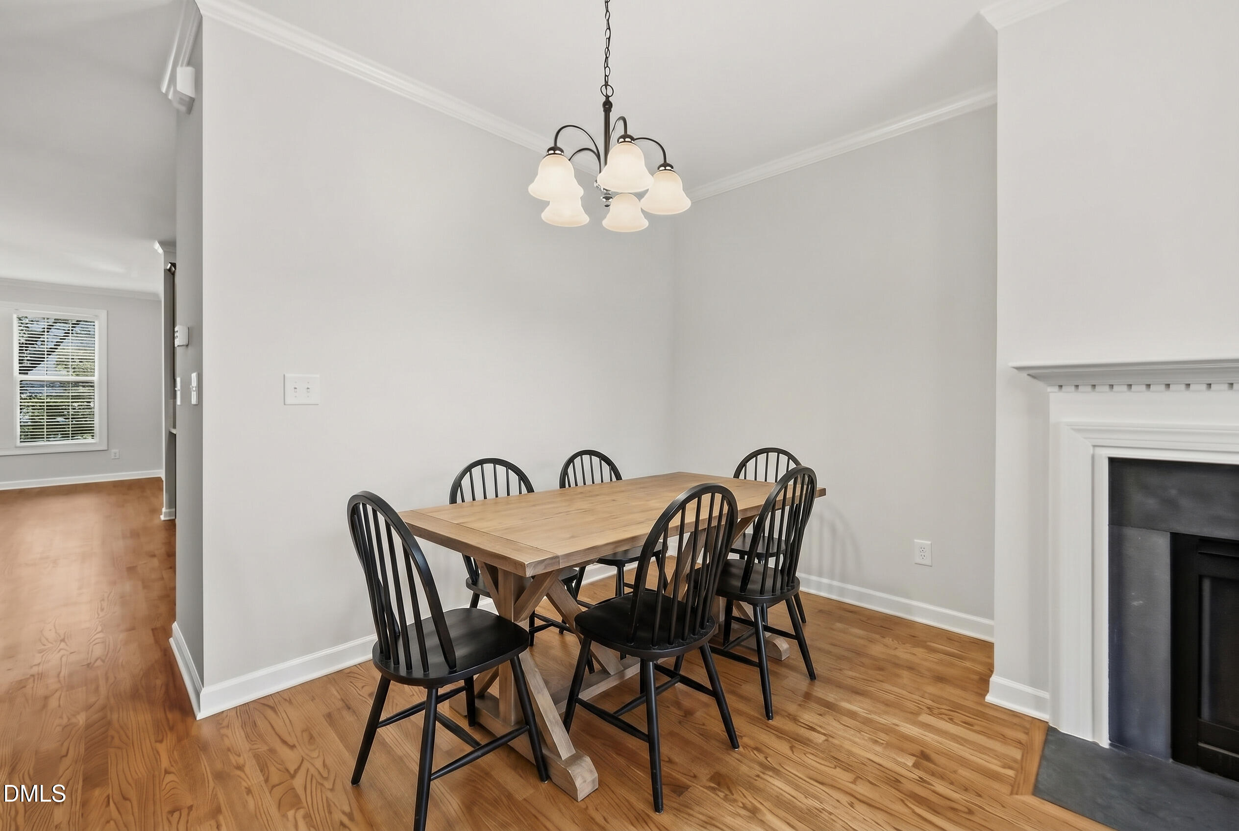 3106 Hudson Hill Lane Property Photo 5