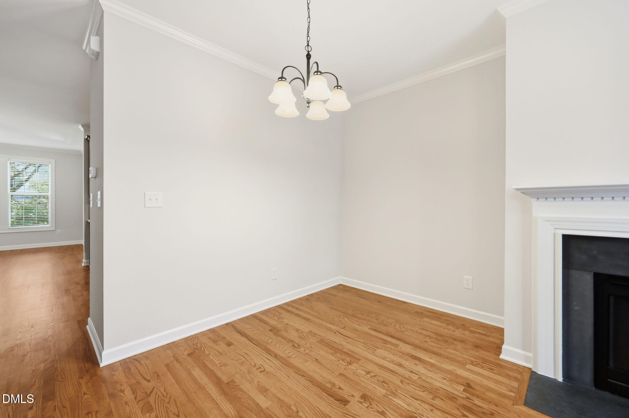 3106 Hudson Hill Lane Property Photo 6