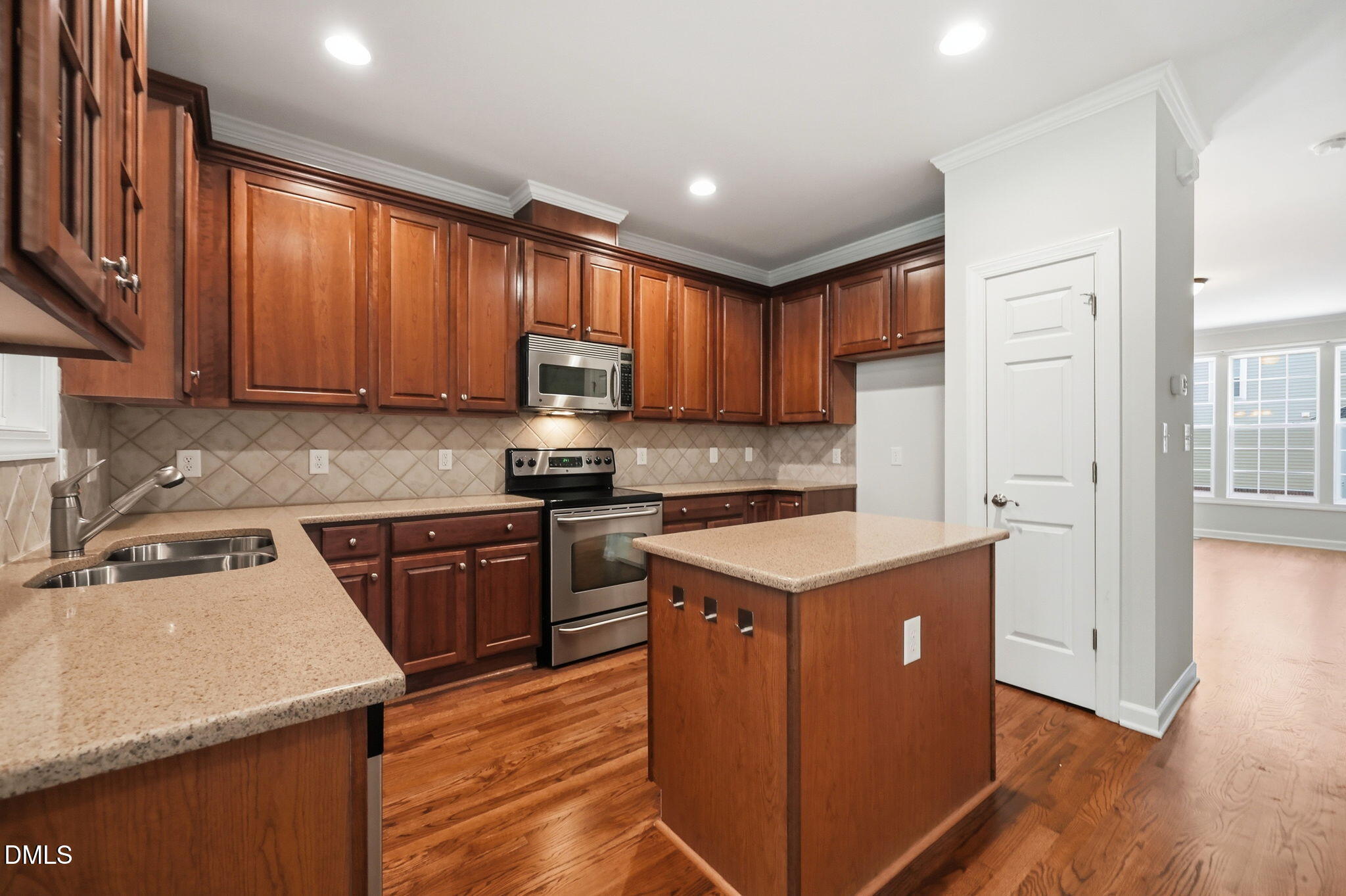 3106 Hudson Hill Lane Property Photo 10