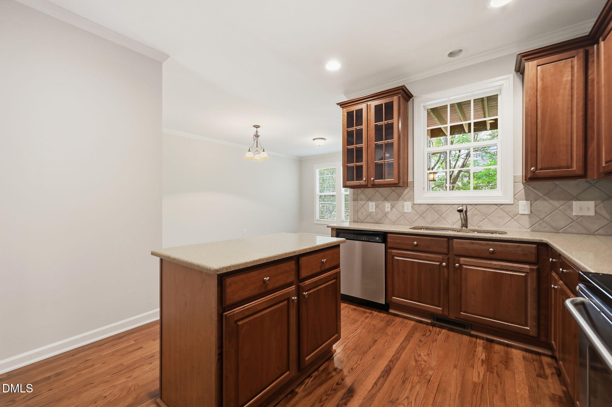 3106 Hudson Hill Lane Property Photo 11