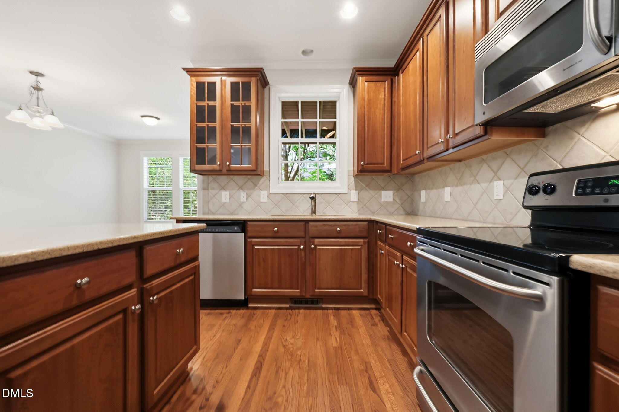 3106 Hudson Hill Lane Property Photo 12