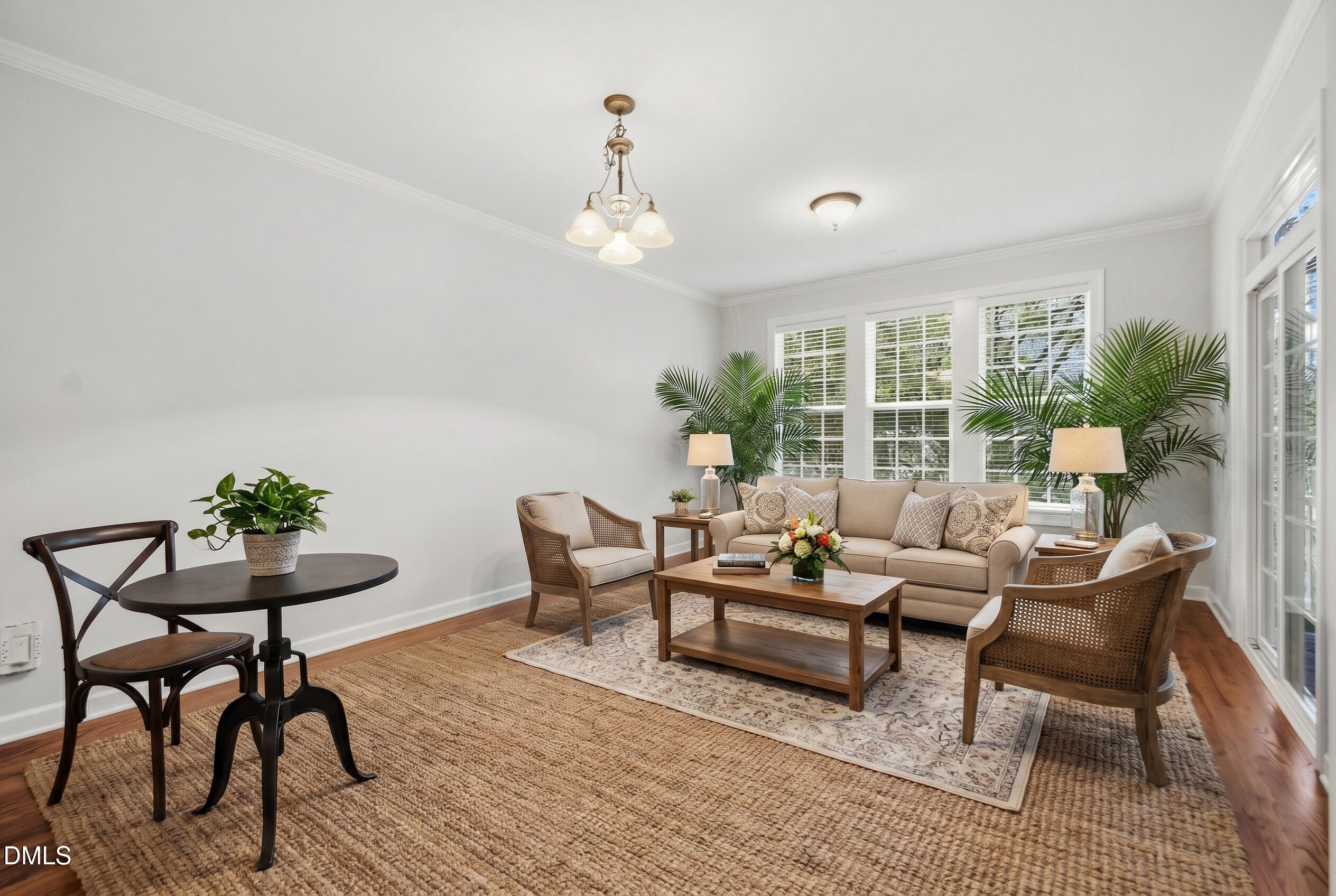 3106 Hudson Hill Lane Property Photo 13