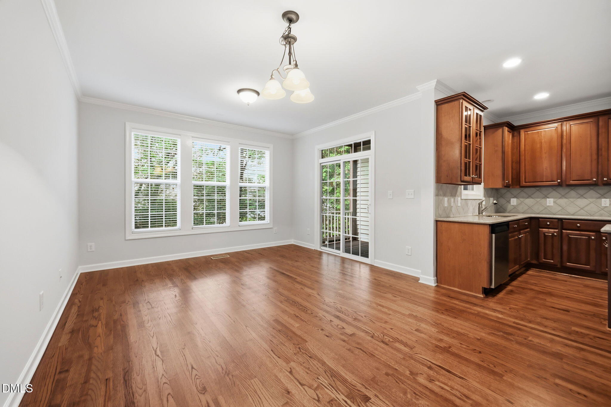3106 Hudson Hill Lane Property Photo 14