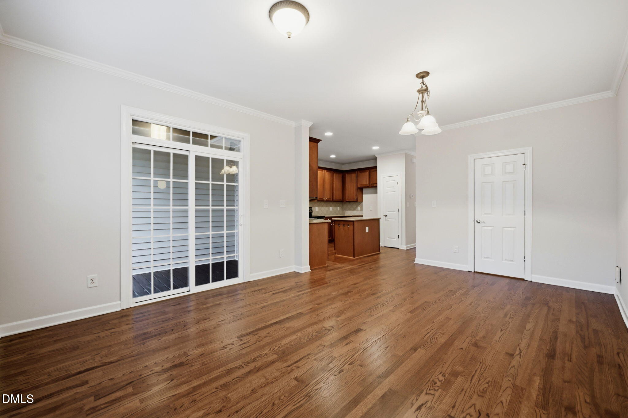3106 Hudson Hill Lane Property Photo 15