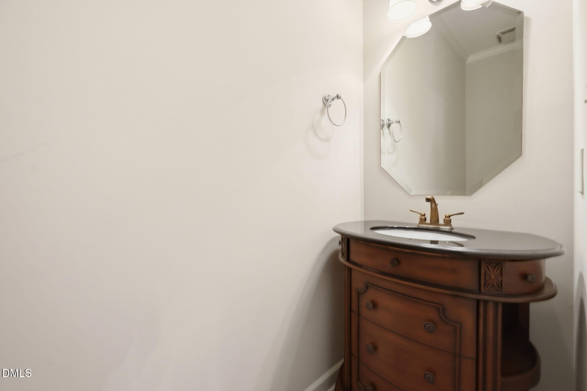 3106 Hudson Hill Lane Property Photo 16