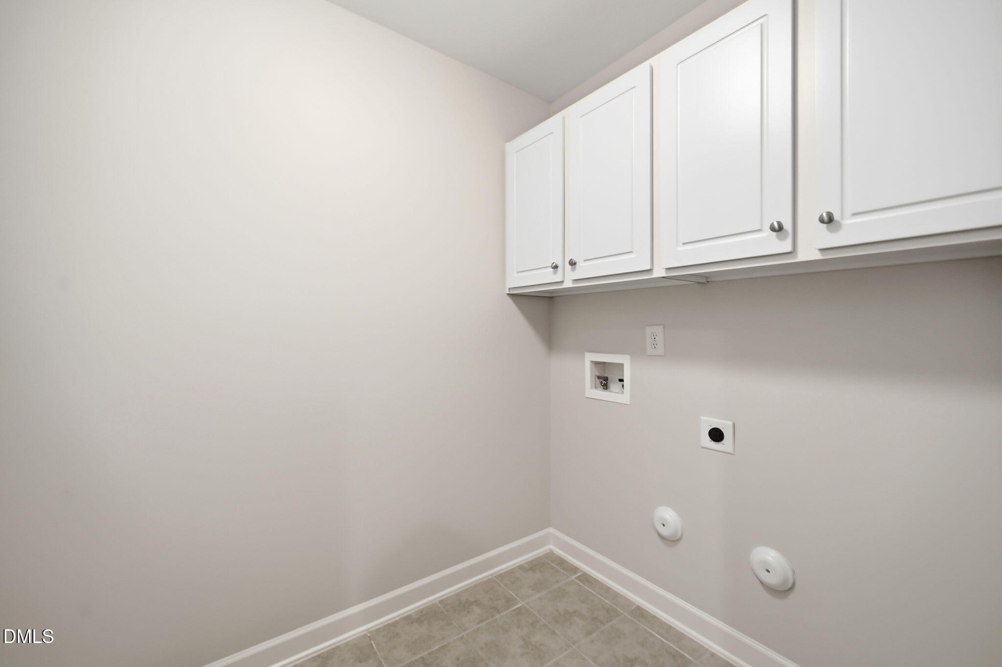 3106 Hudson Hill Lane Property Photo 17