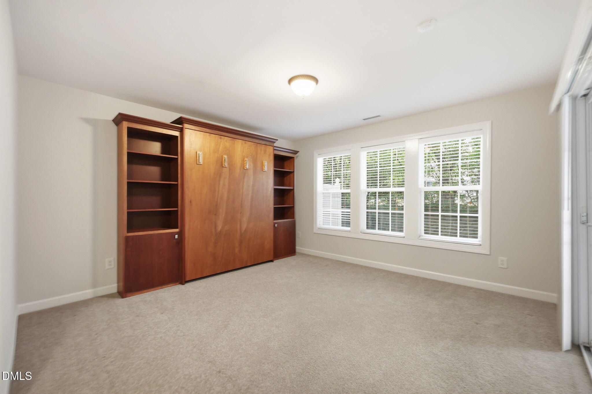 3106 Hudson Hill Lane Property Photo 18