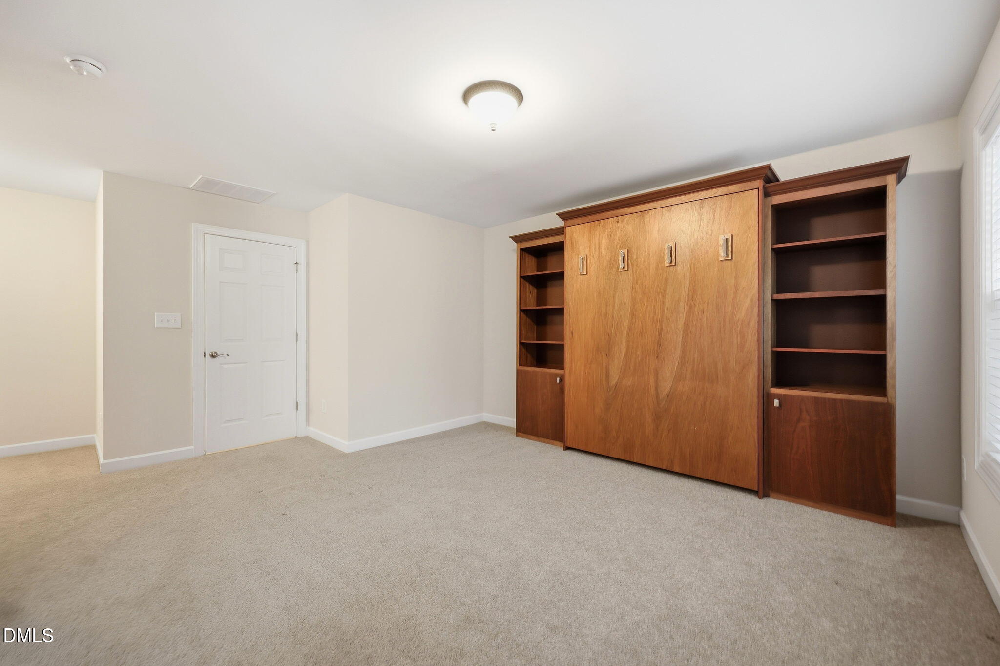 3106 Hudson Hill Lane Property Photo 19