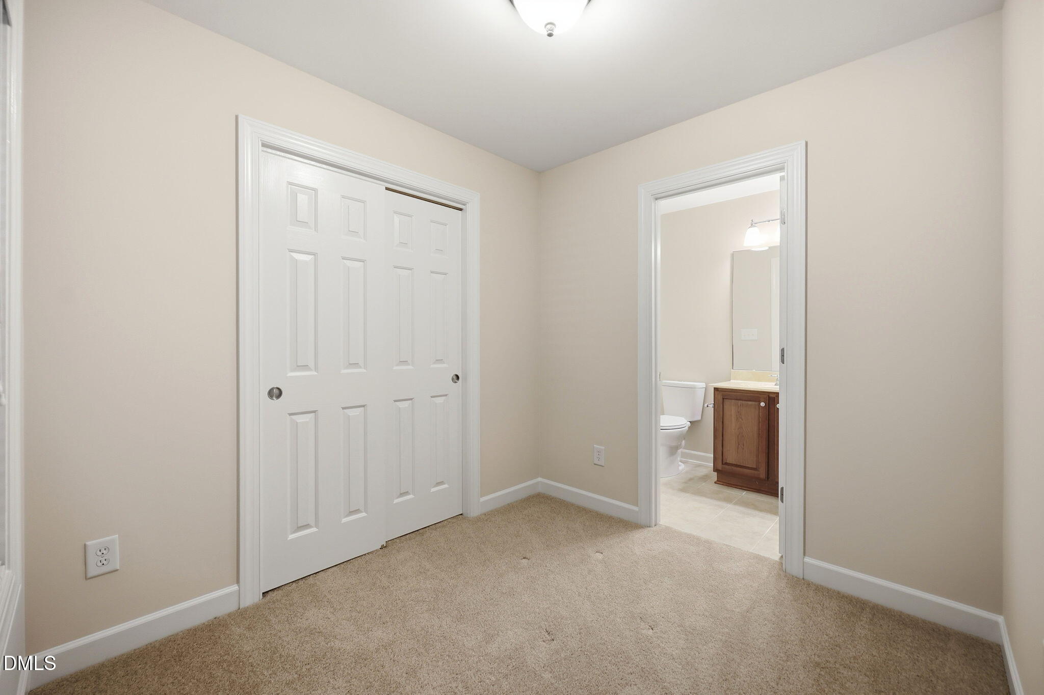 3106 Hudson Hill Lane Property Photo 20