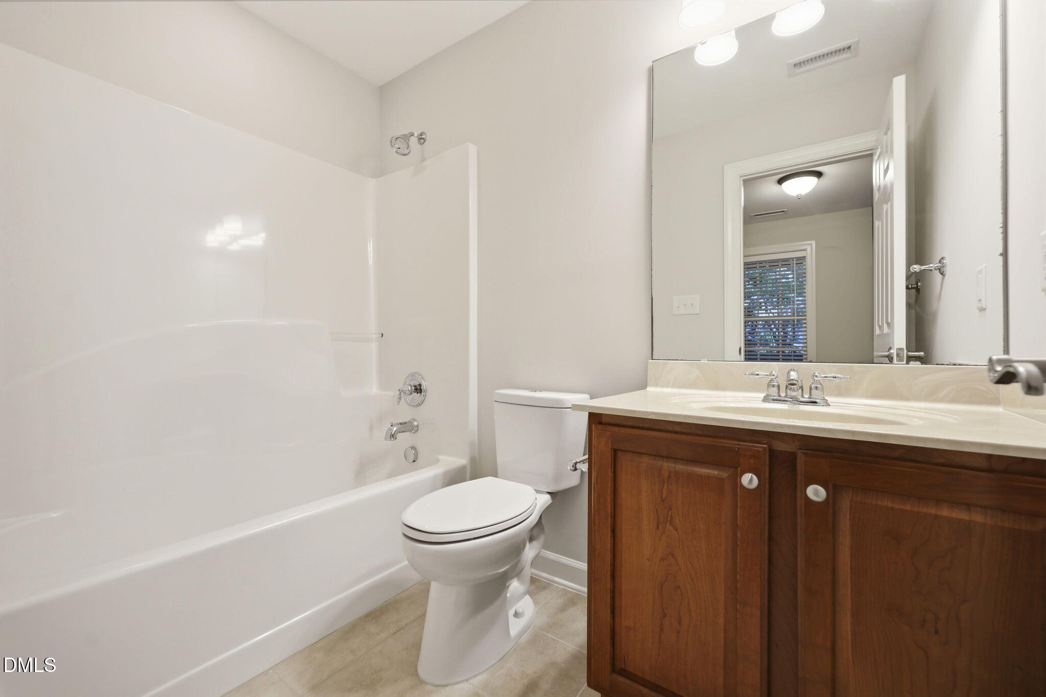 3106 Hudson Hill Lane Property Photo 21