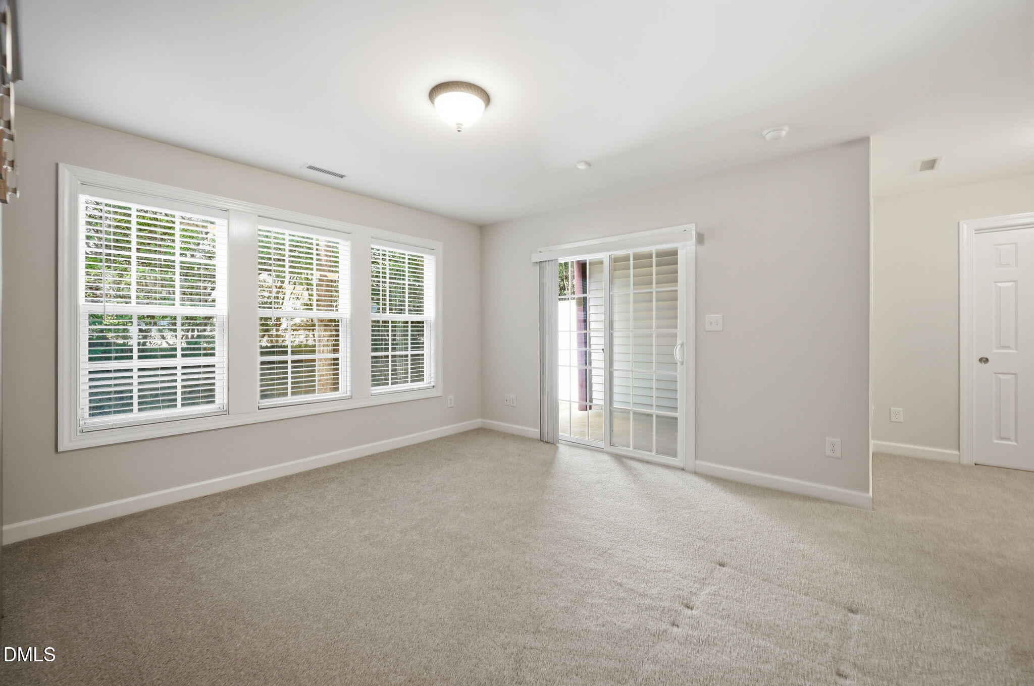 3106 Hudson Hill Lane Property Photo 22