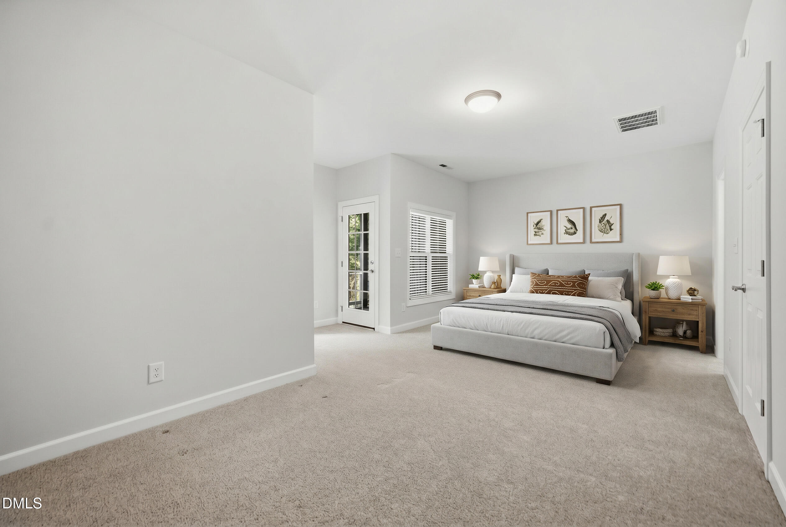 3106 Hudson Hill Lane Property Photo 23