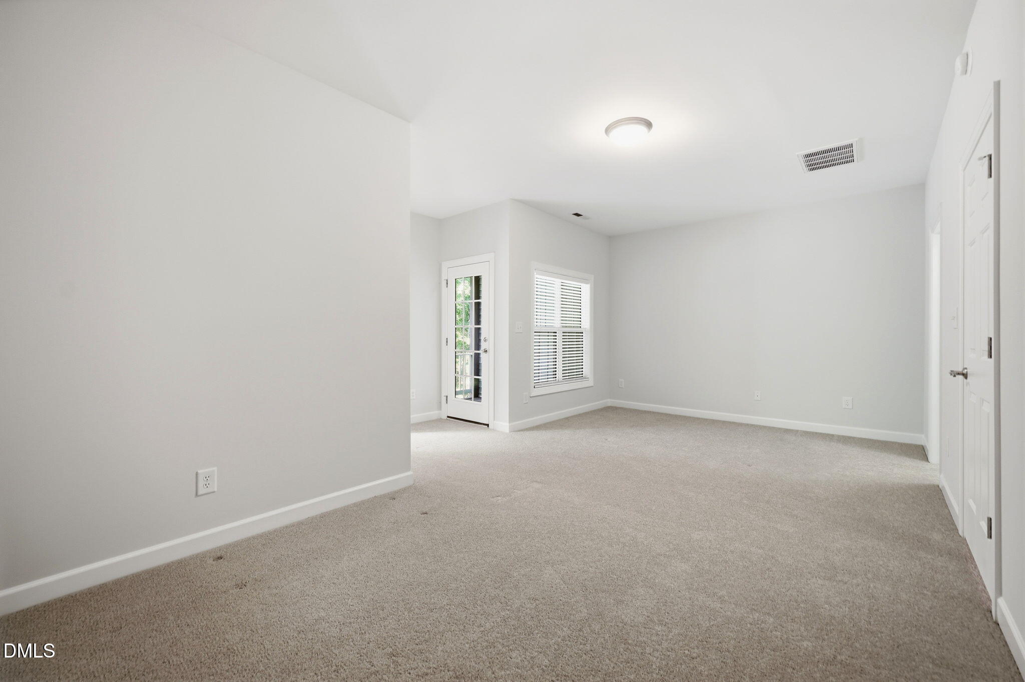 3106 Hudson Hill Lane Property Photo 24