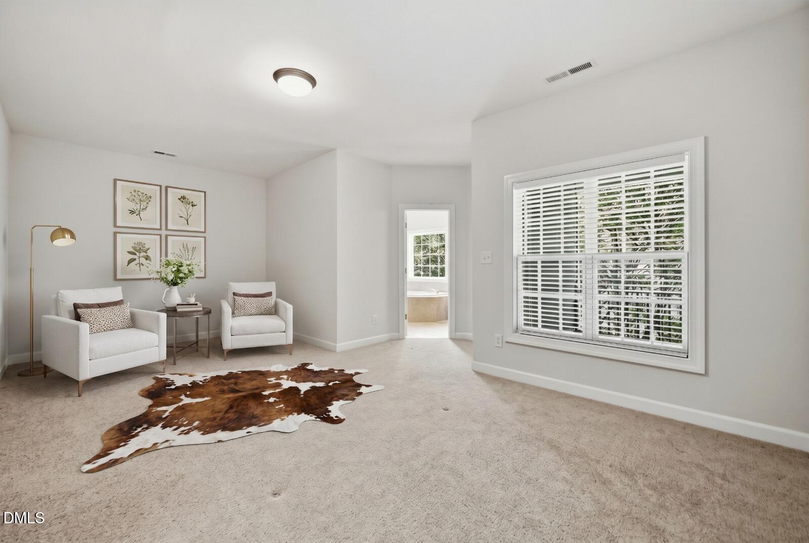 3106 Hudson Hill Lane Property Photo 25