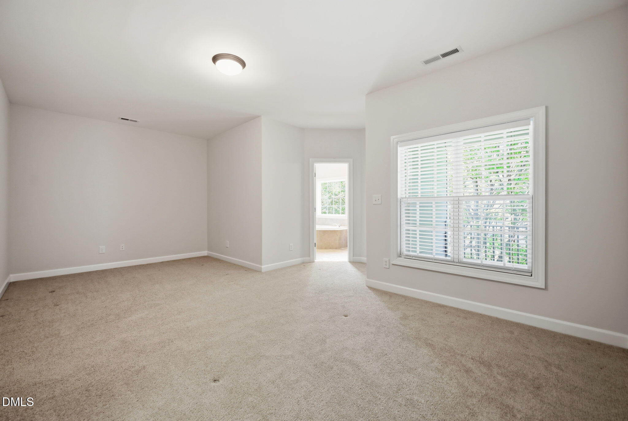 3106 Hudson Hill Lane Property Photo 26