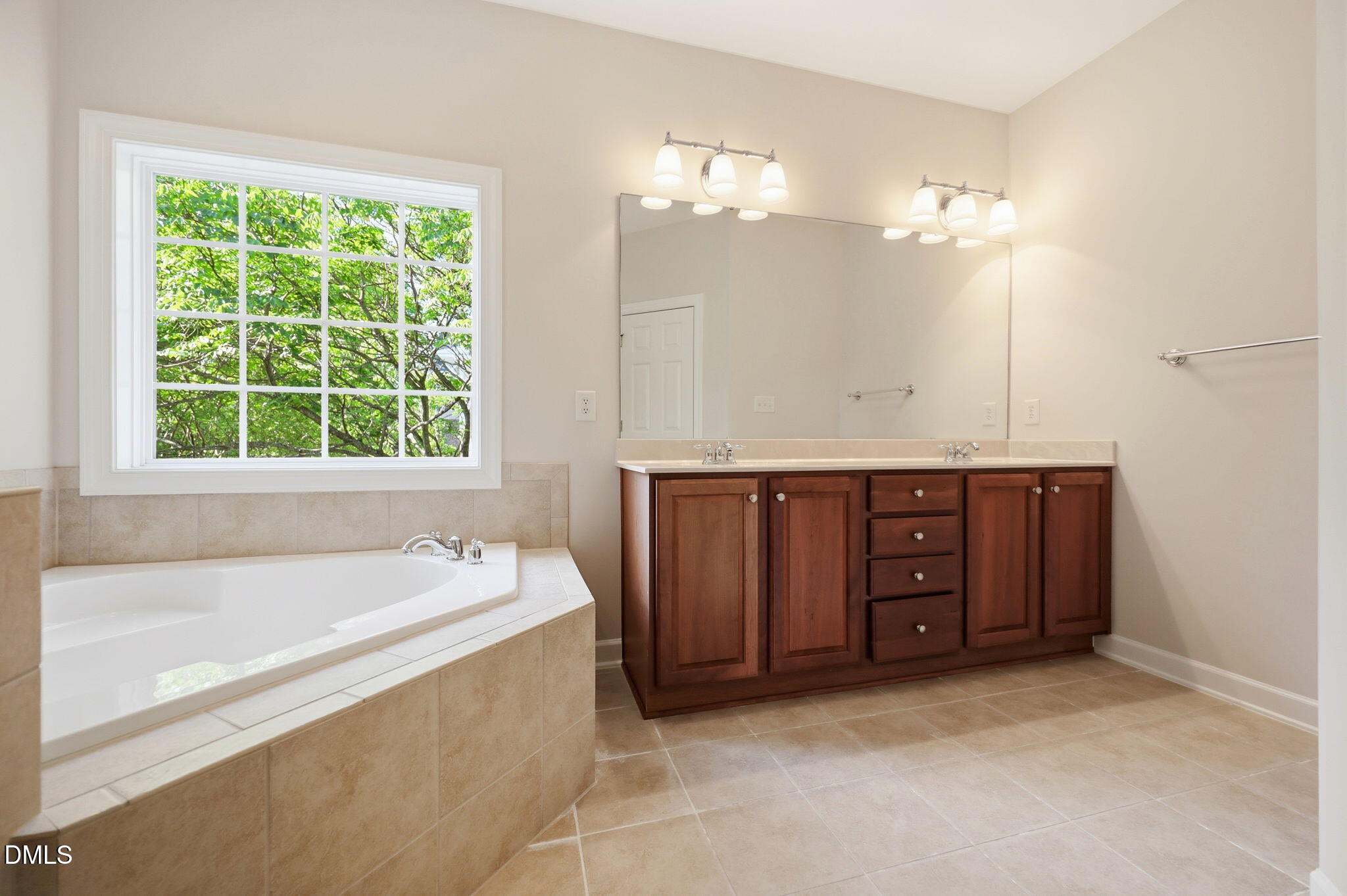 3106 Hudson Hill Lane Property Photo 27